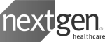 nextgen-healthcare-logo-D35E27087E-seeklogo.com 1